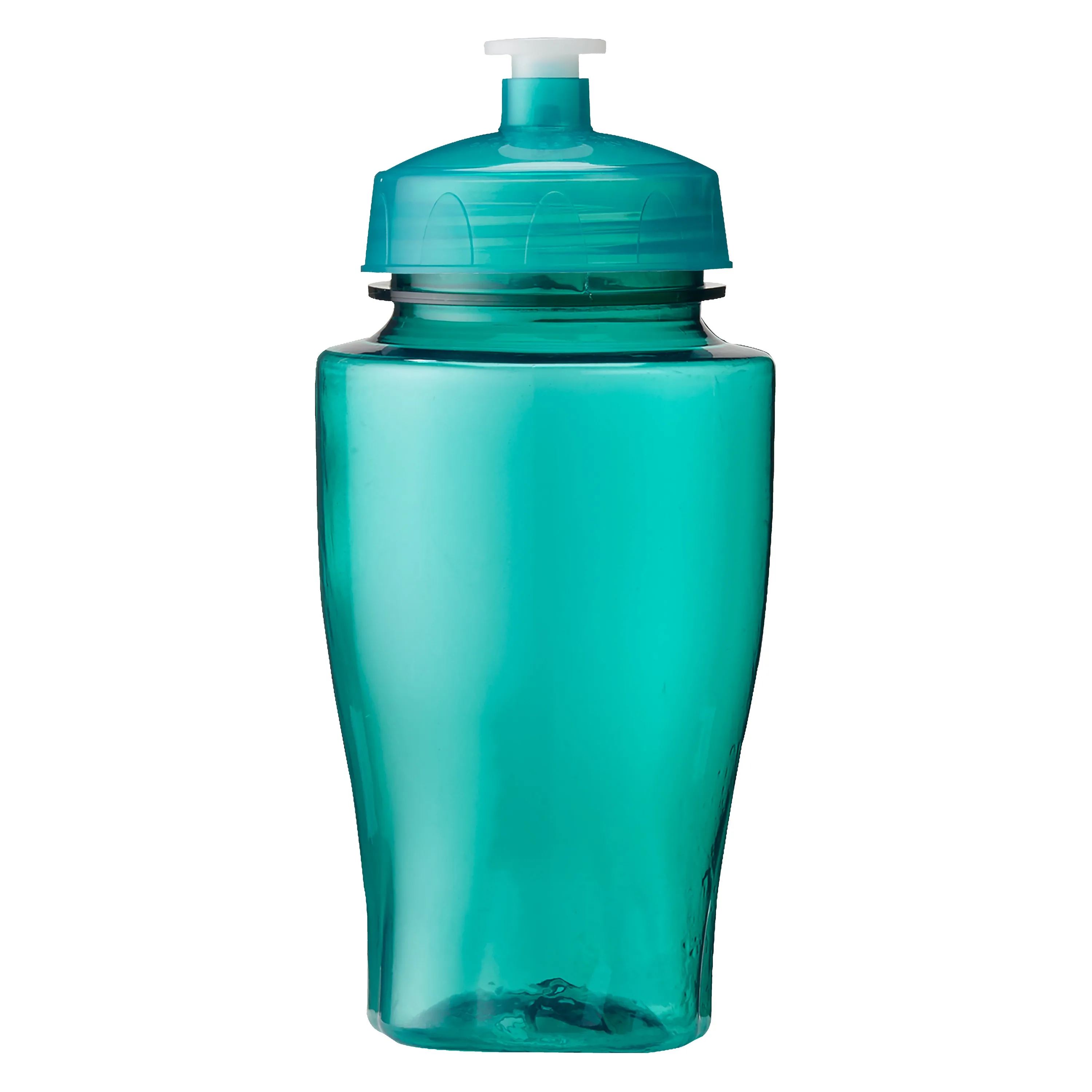 Aqua Blue