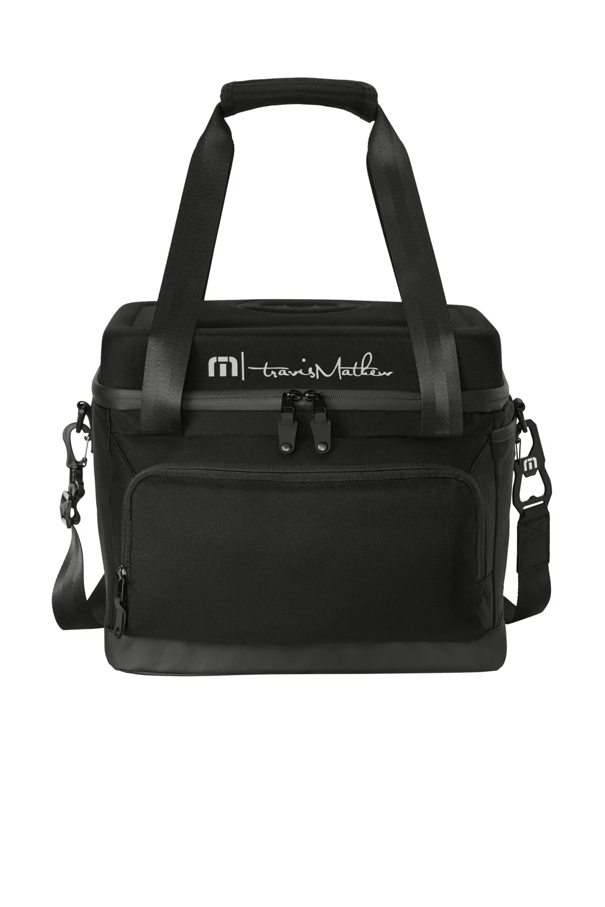 TravisMathew Cruise 24-Can Cooler