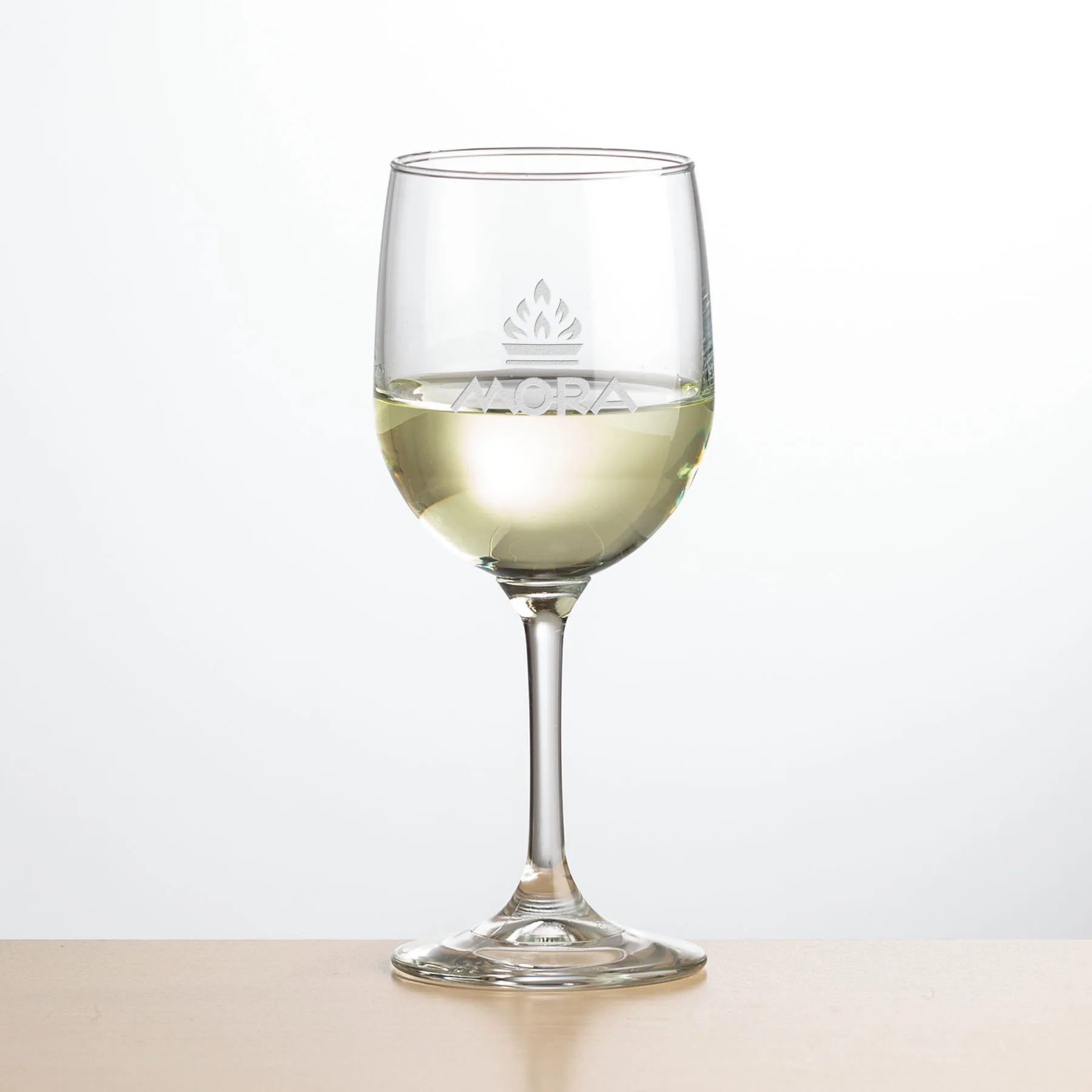Burton Wine - 8.5oz
