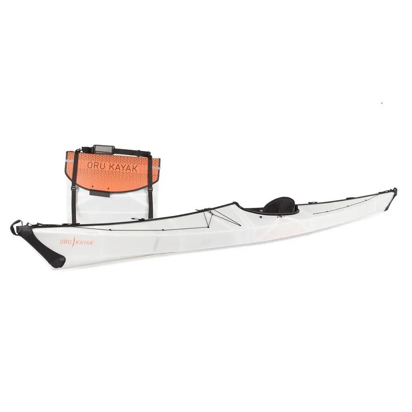 Oru Kayaks Kayak Coast Xt