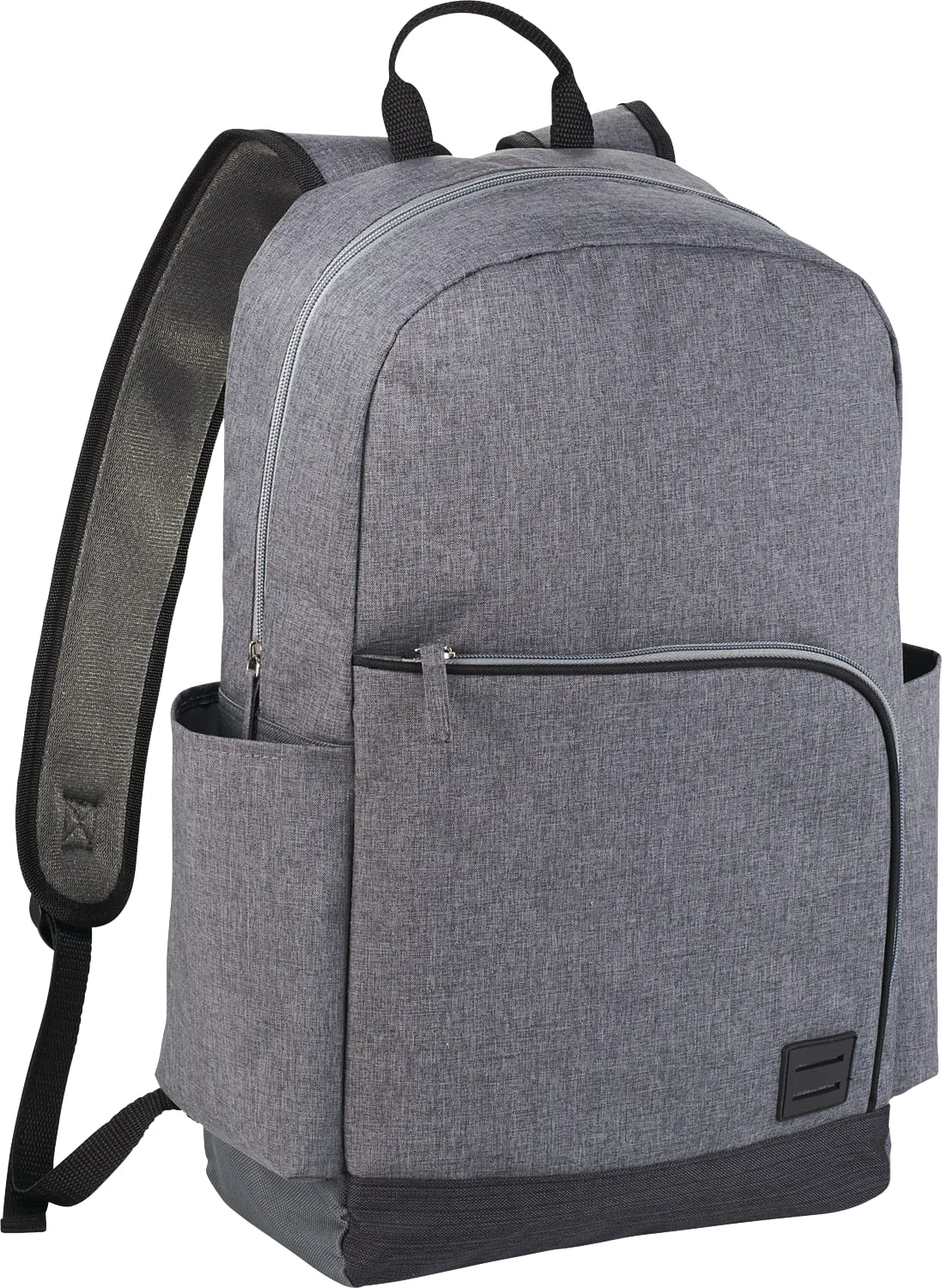 3750-02GYAngle-Right