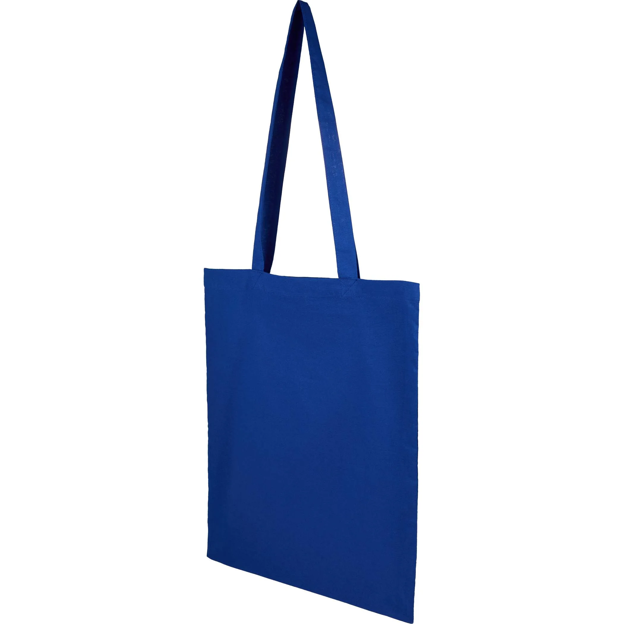 SM-5232RYLAngle-Left