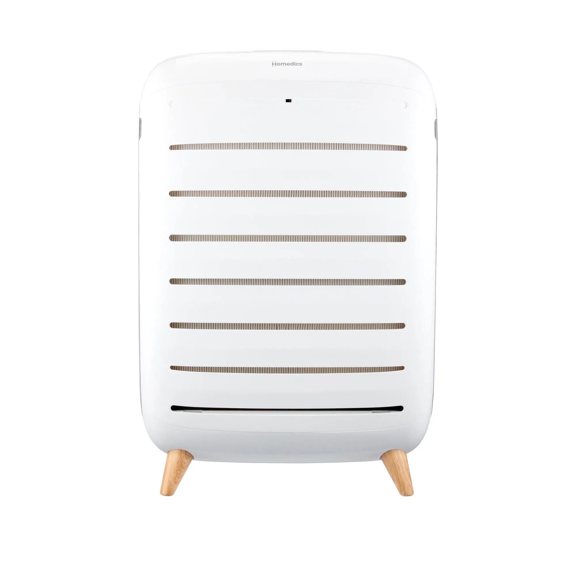 Homedics Smart Air 4-In-1 Purifier C500