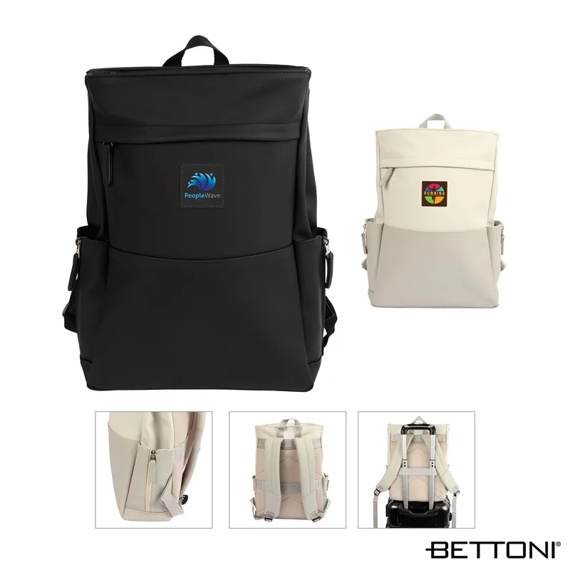 Bettoni Verona Backpack