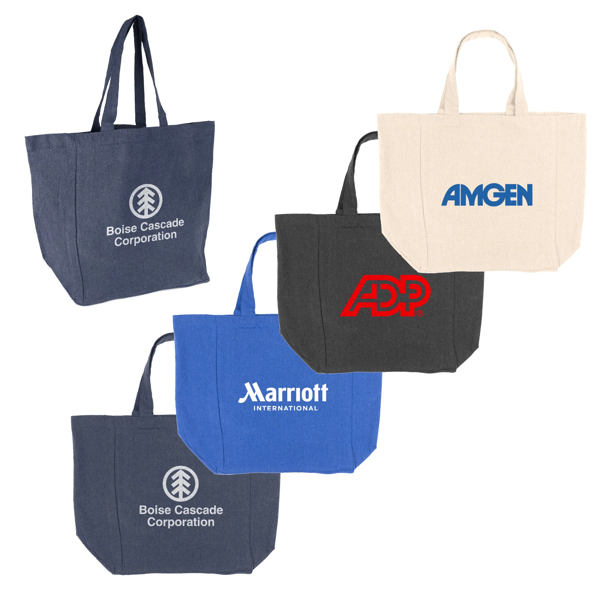 DailyCarry Eco Tote