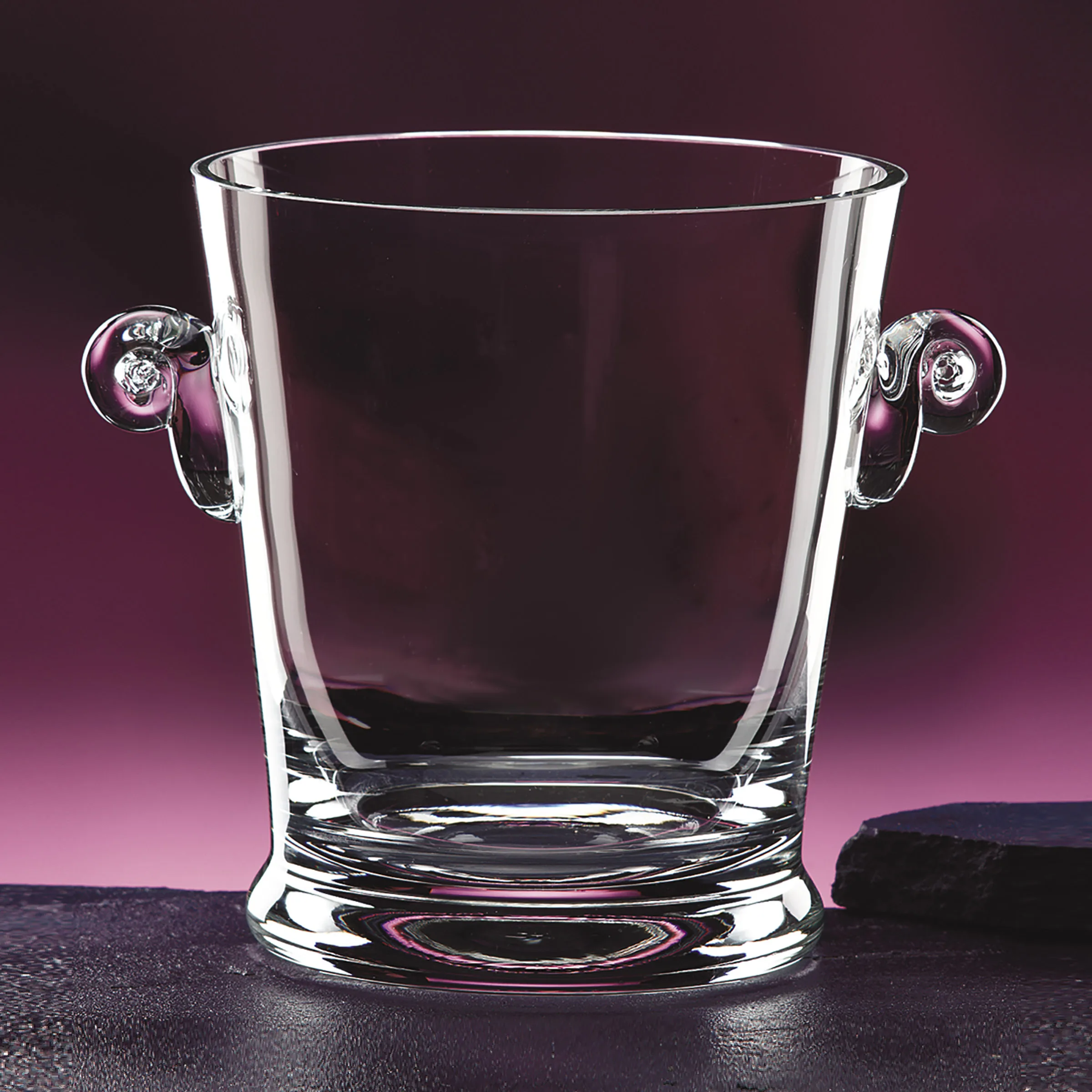 4341-4342-Celebration Buckets - Blank
