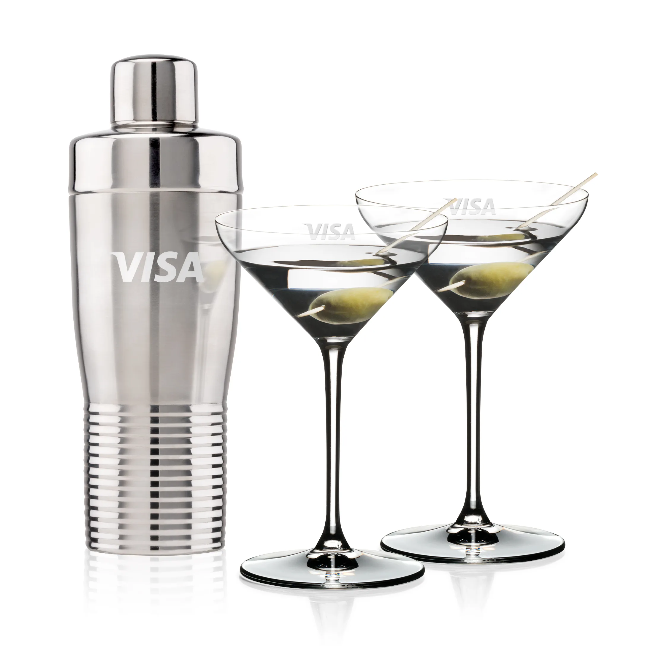 Set of 3