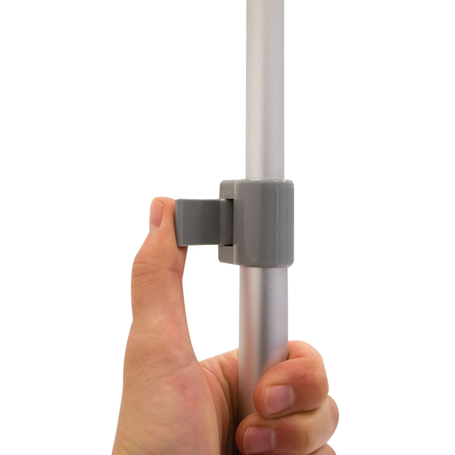24" Stratus Retractor Kit (PVC-Free Media) view 7