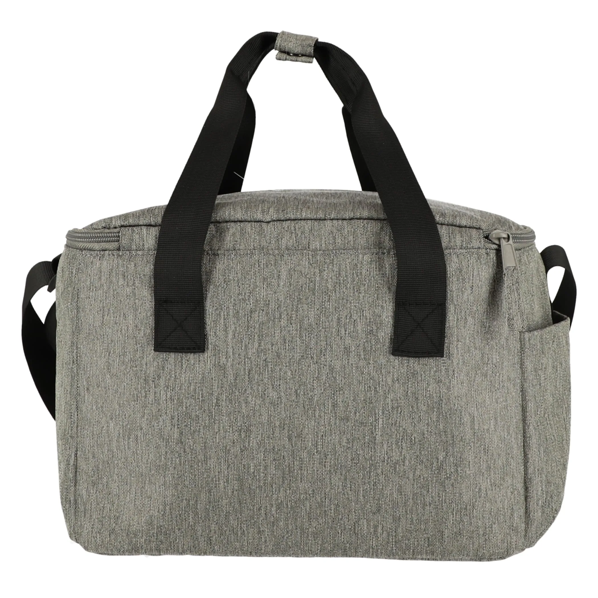 SM-6002GYBack