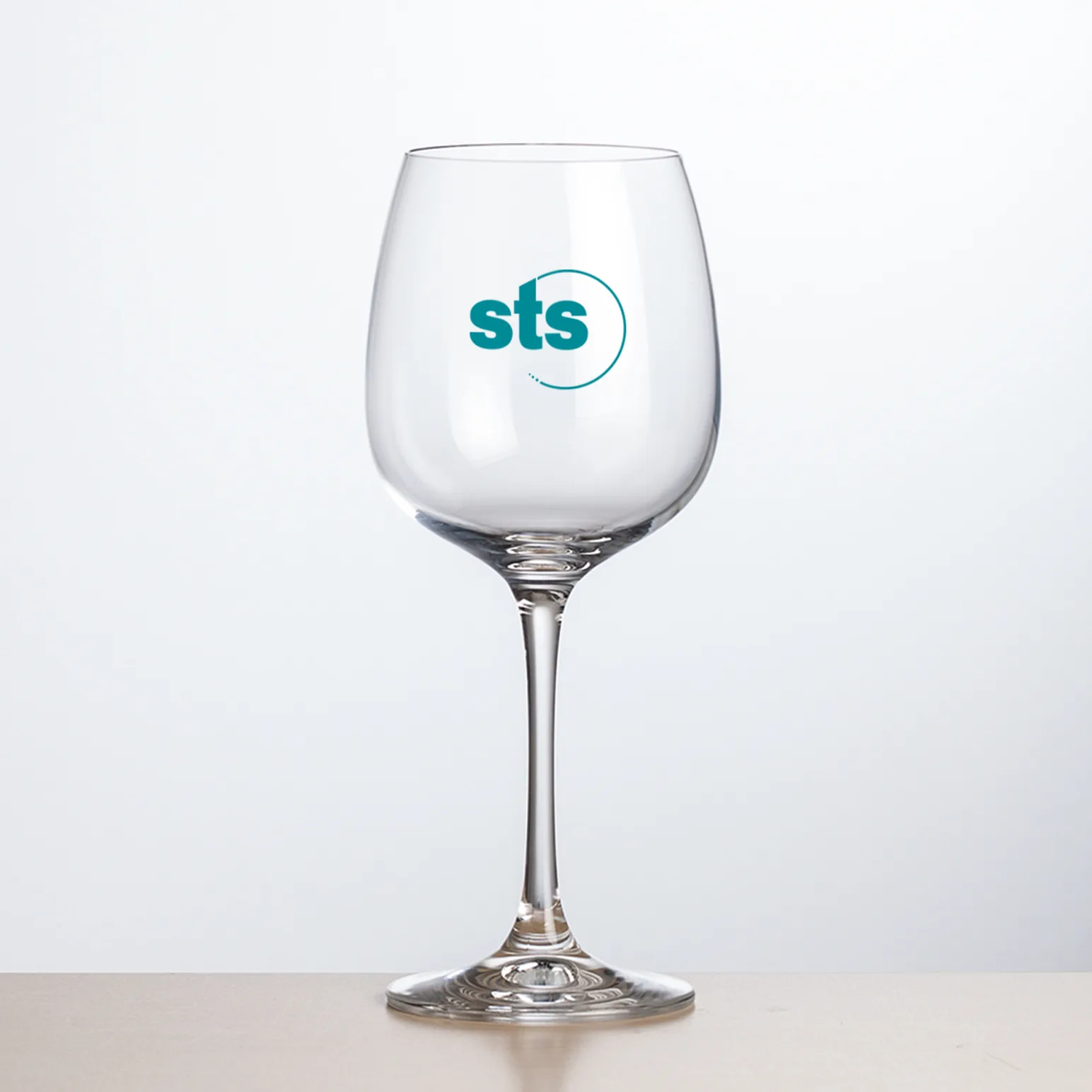 Danforth Wine — Danforth Wine