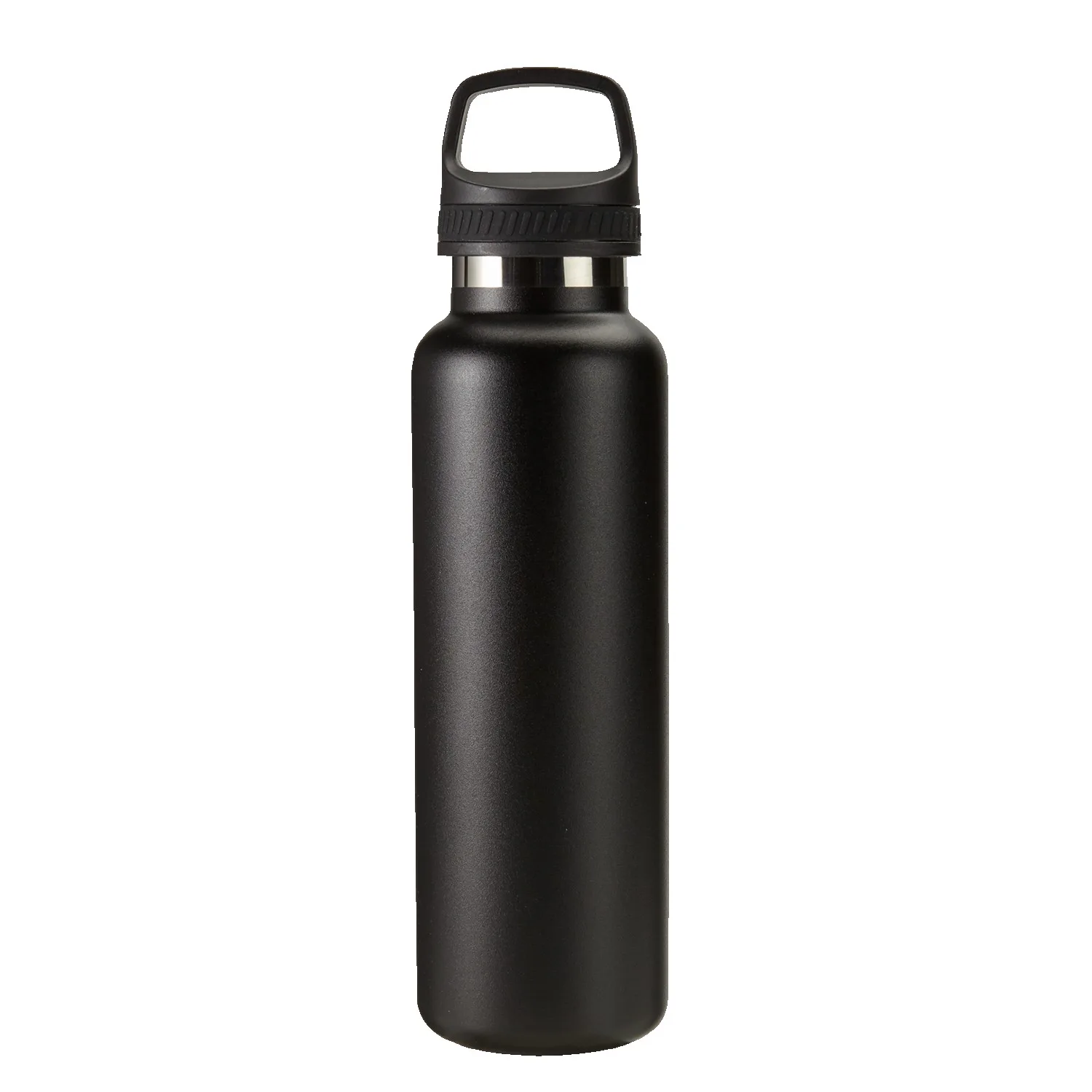 20 Oz. Matterhorn Stainless Steel Bottle view 6