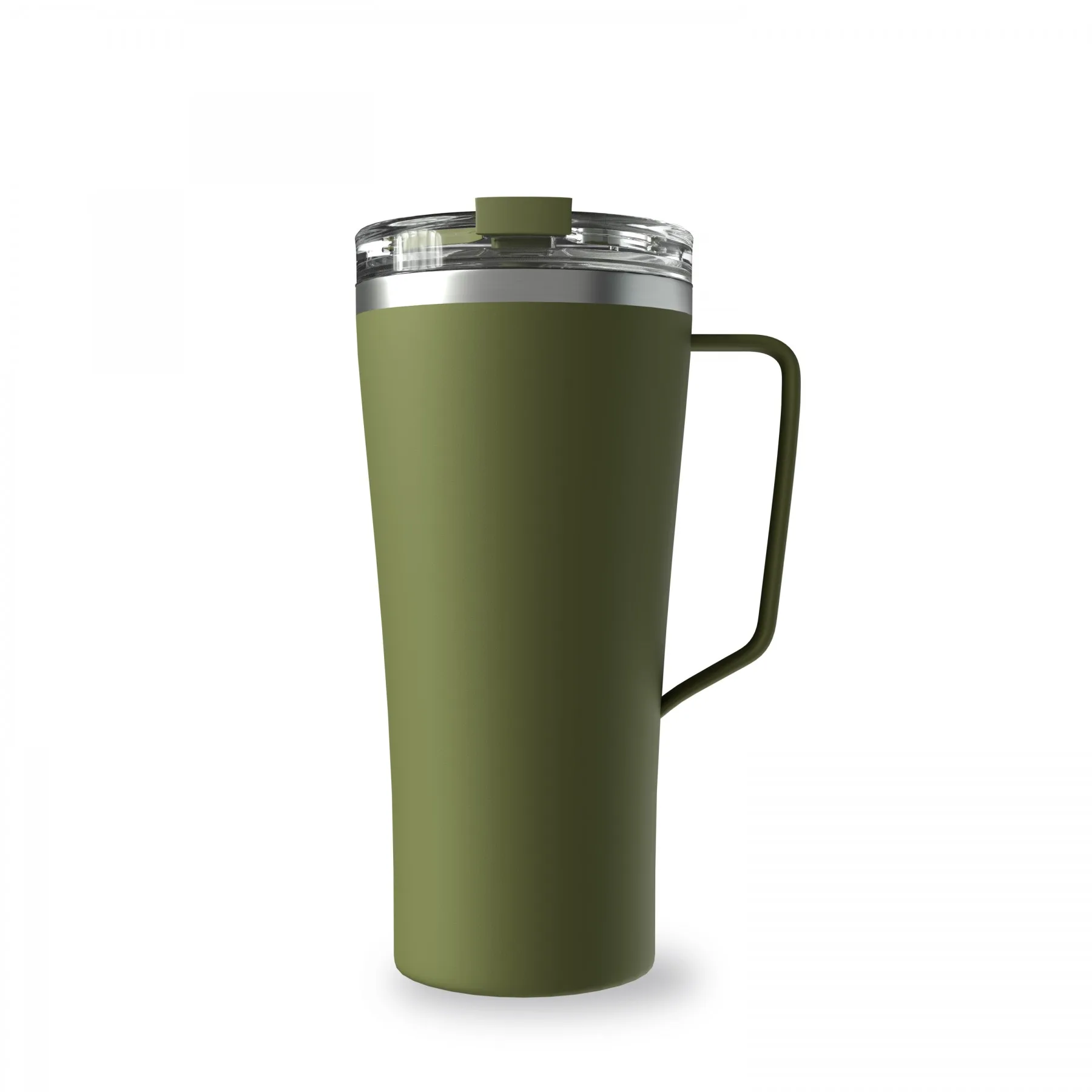 DW416 GRN blank