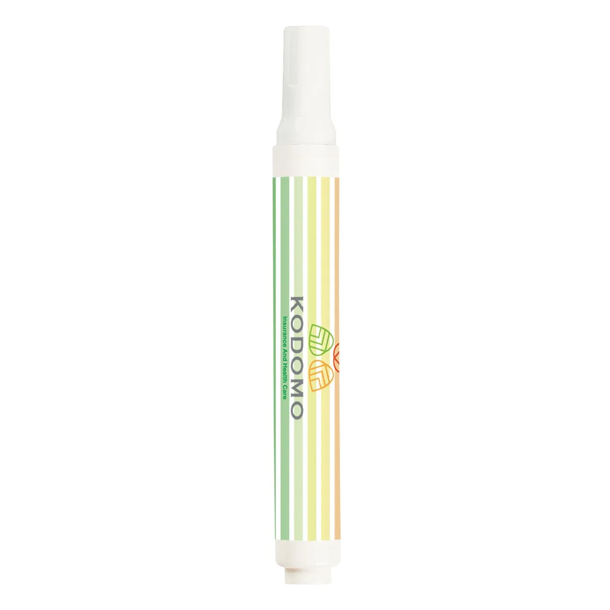 33 Oz. Stain Remover Pen view 2
