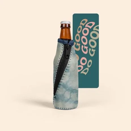 Oytex™ Cyklone Bottle Suit view 2