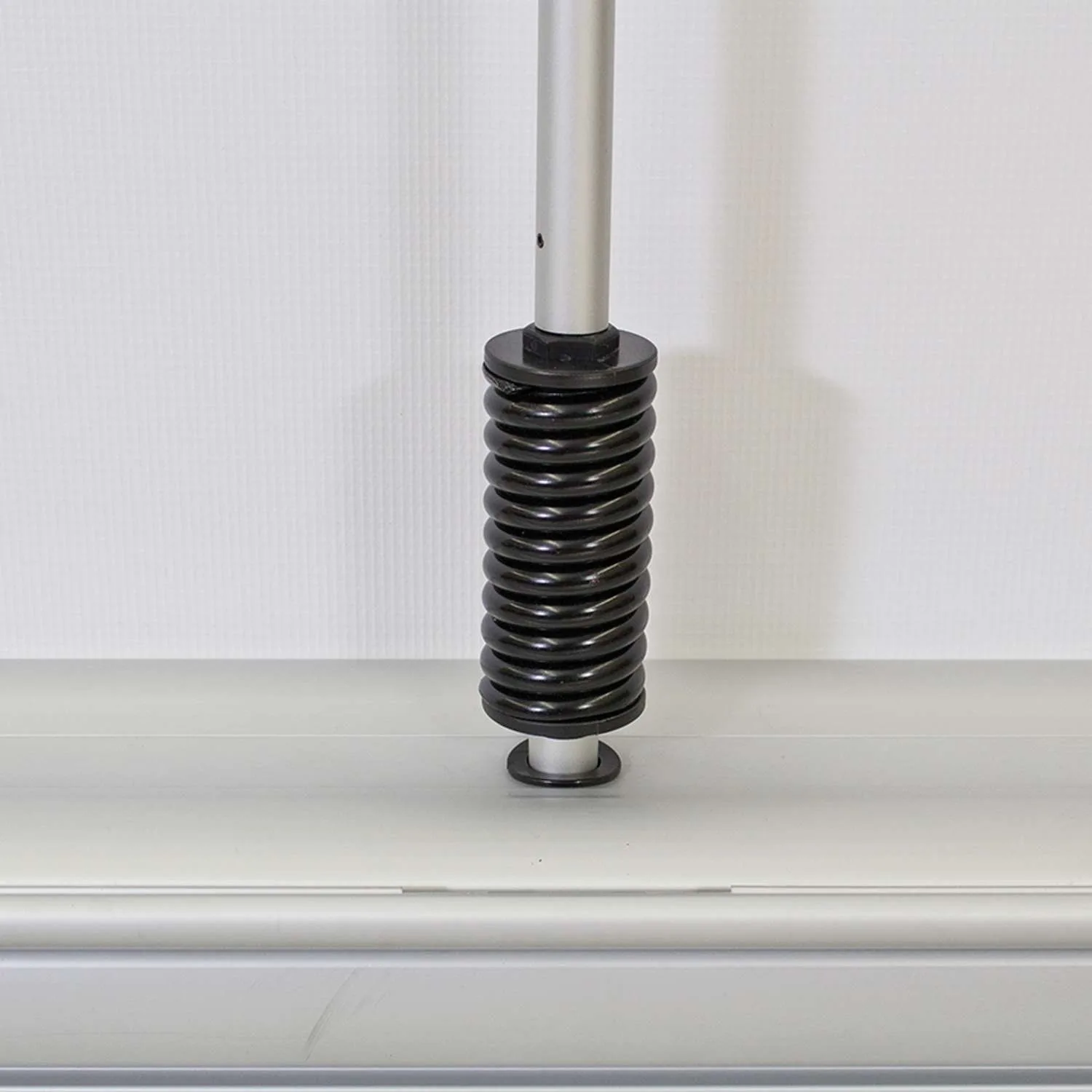 Outdoor Trek Lite Retractor Kit view 2