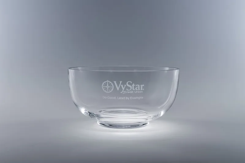 Somerset Bowl