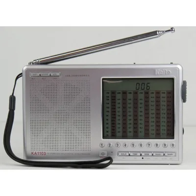 Primary image