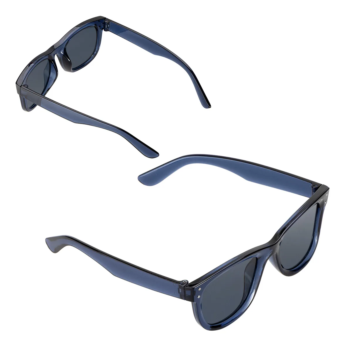 Dark Blue/Gray