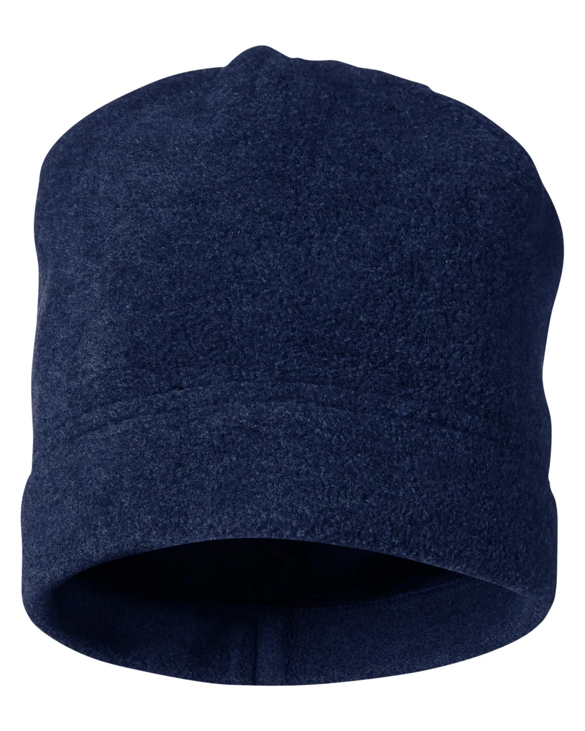 Classic Navy