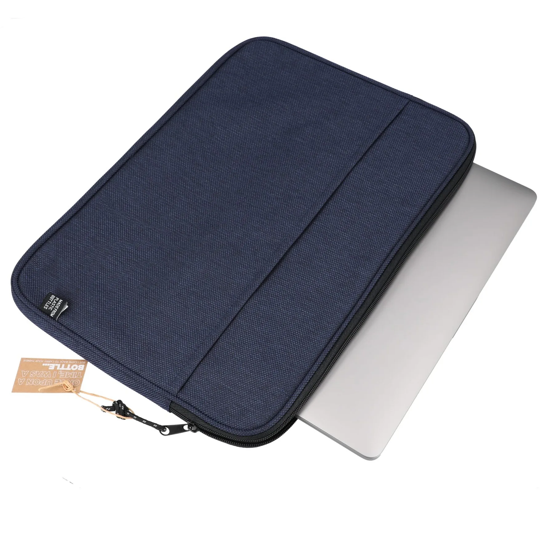 SM-5952NYBack