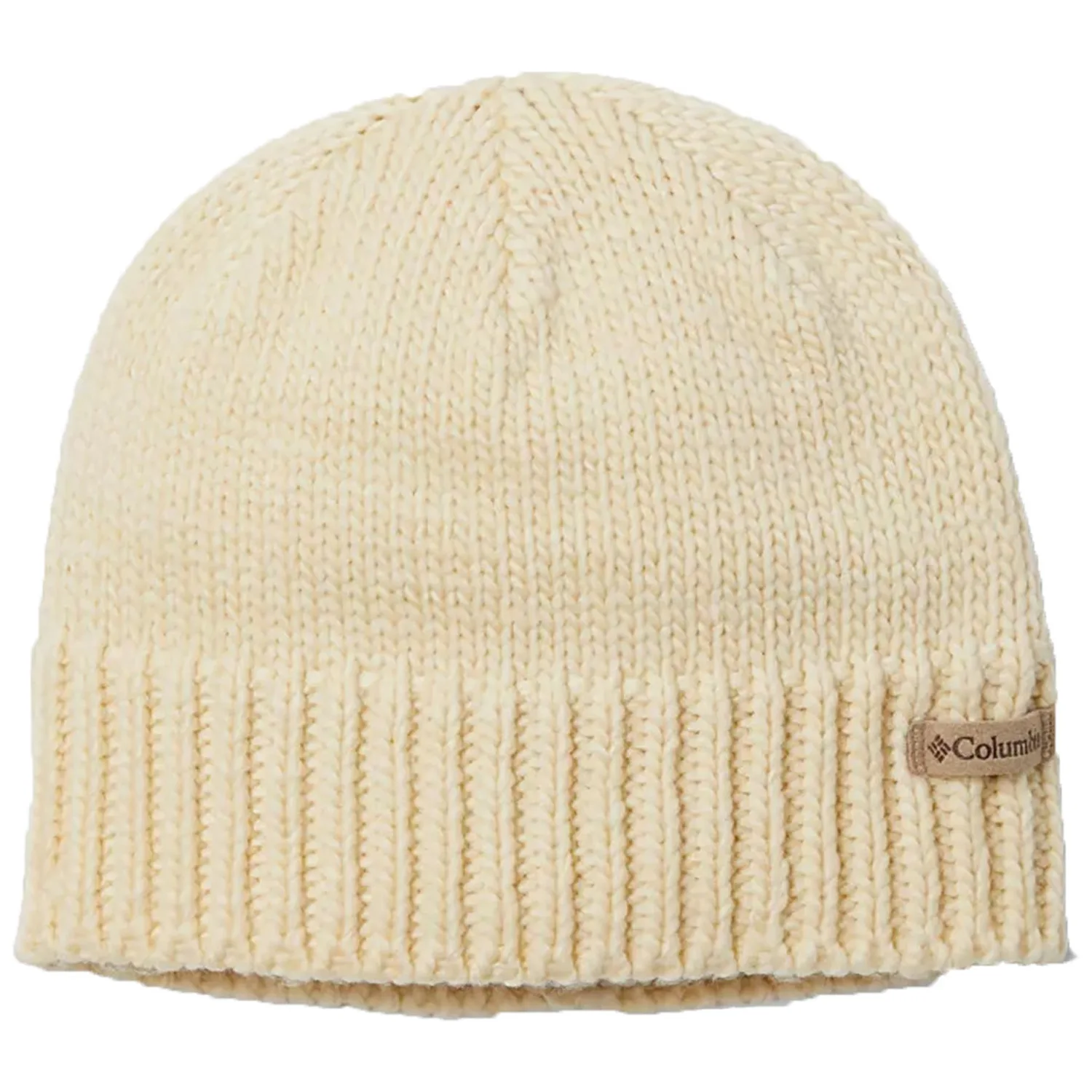 Columbia Cascade Peak Beanie view 3