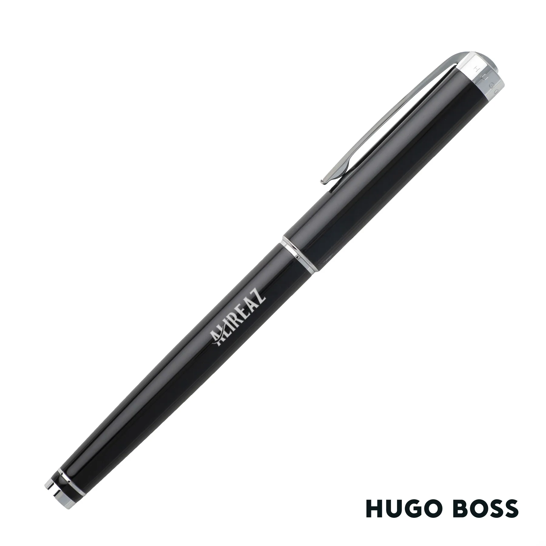 Hugo Boss Ace Pen — Hugo Boss Ace Pen