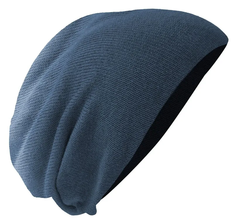 District® Slouch Beanie