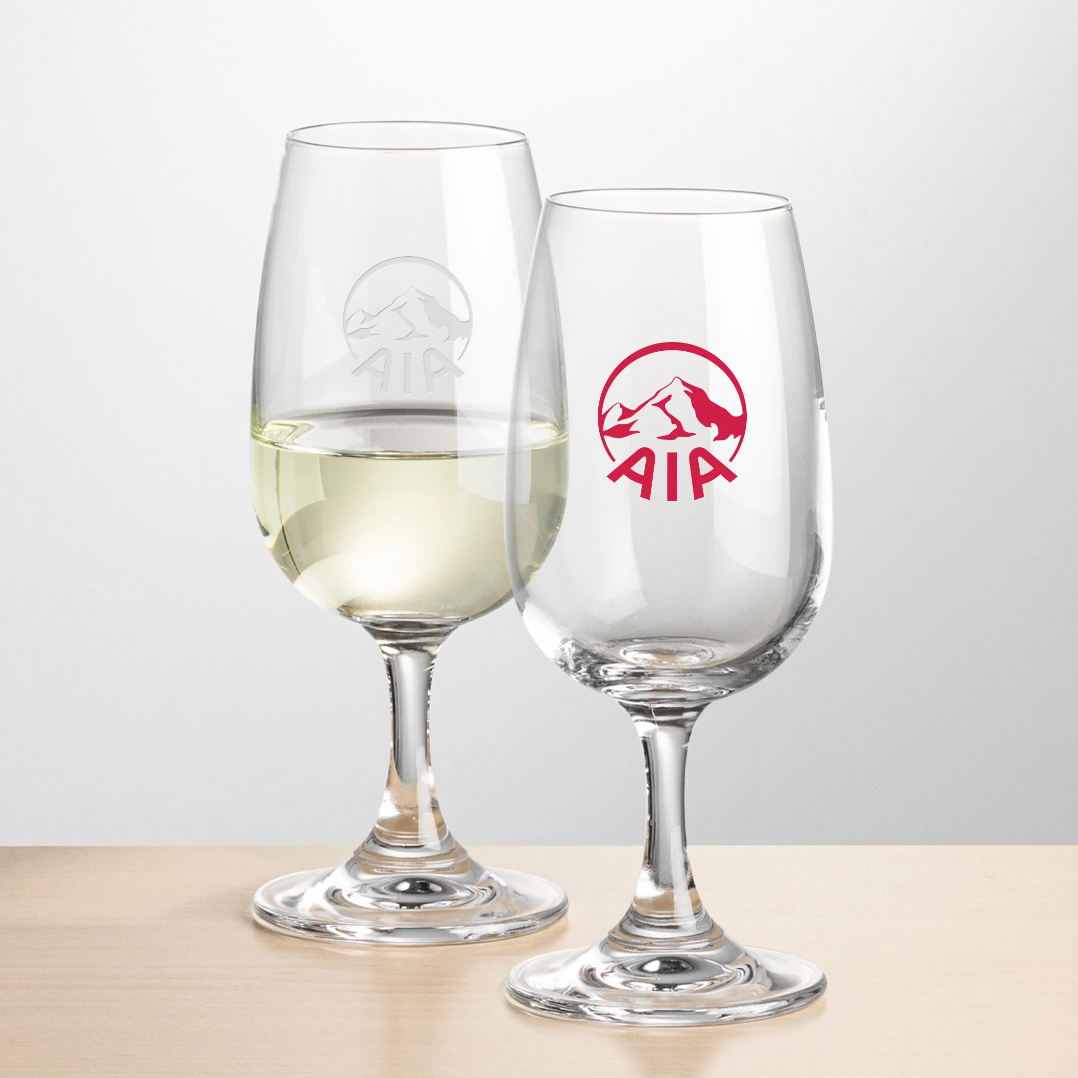 Carlton Wine Taster