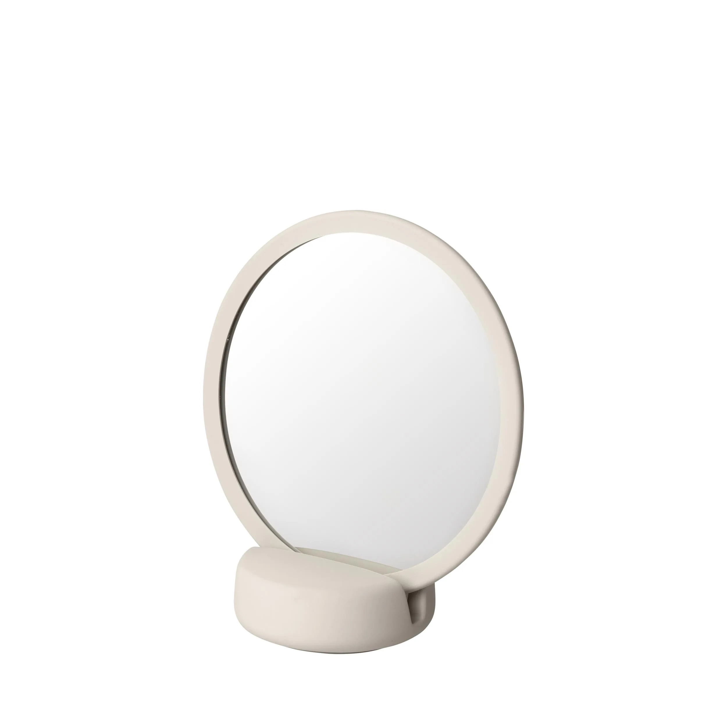 Blomus Sono - Vanity Mirror