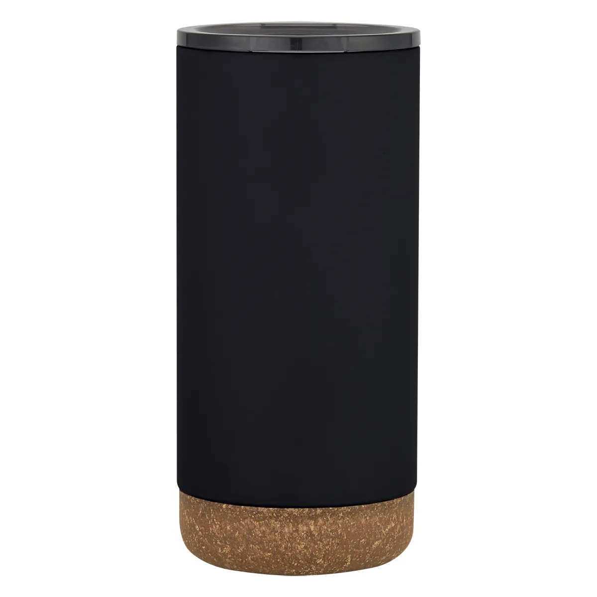 16 Oz. Full Laser Wellington Stainless Steel Tumbler view 3