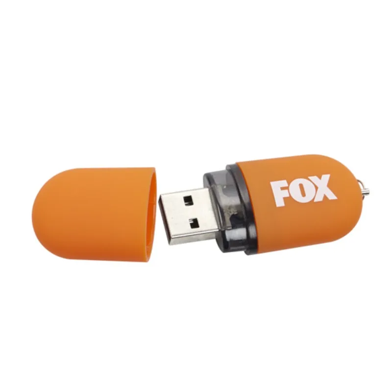1 GB