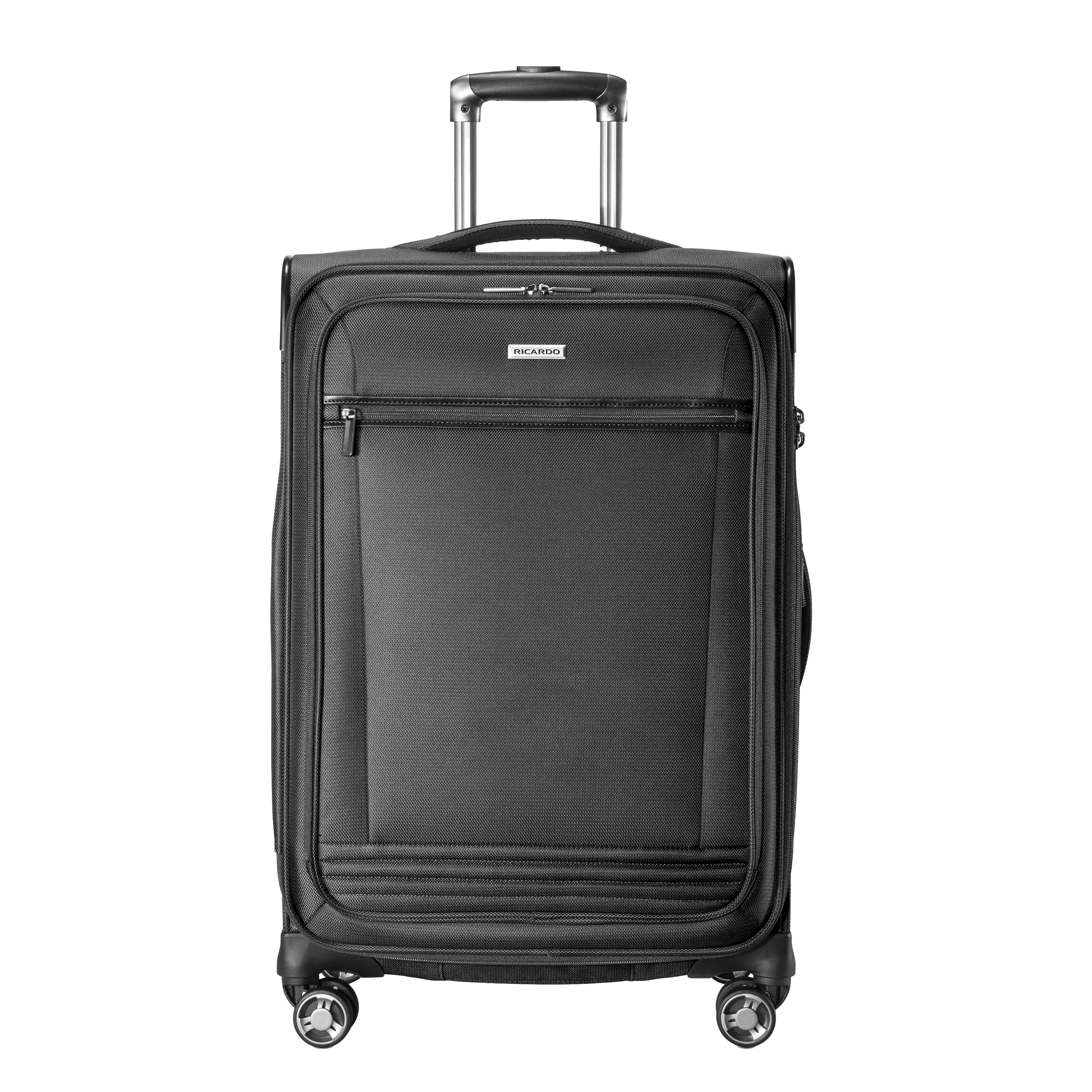 Ricardo® Avalon Softside 24" Expandable Check-in view 3