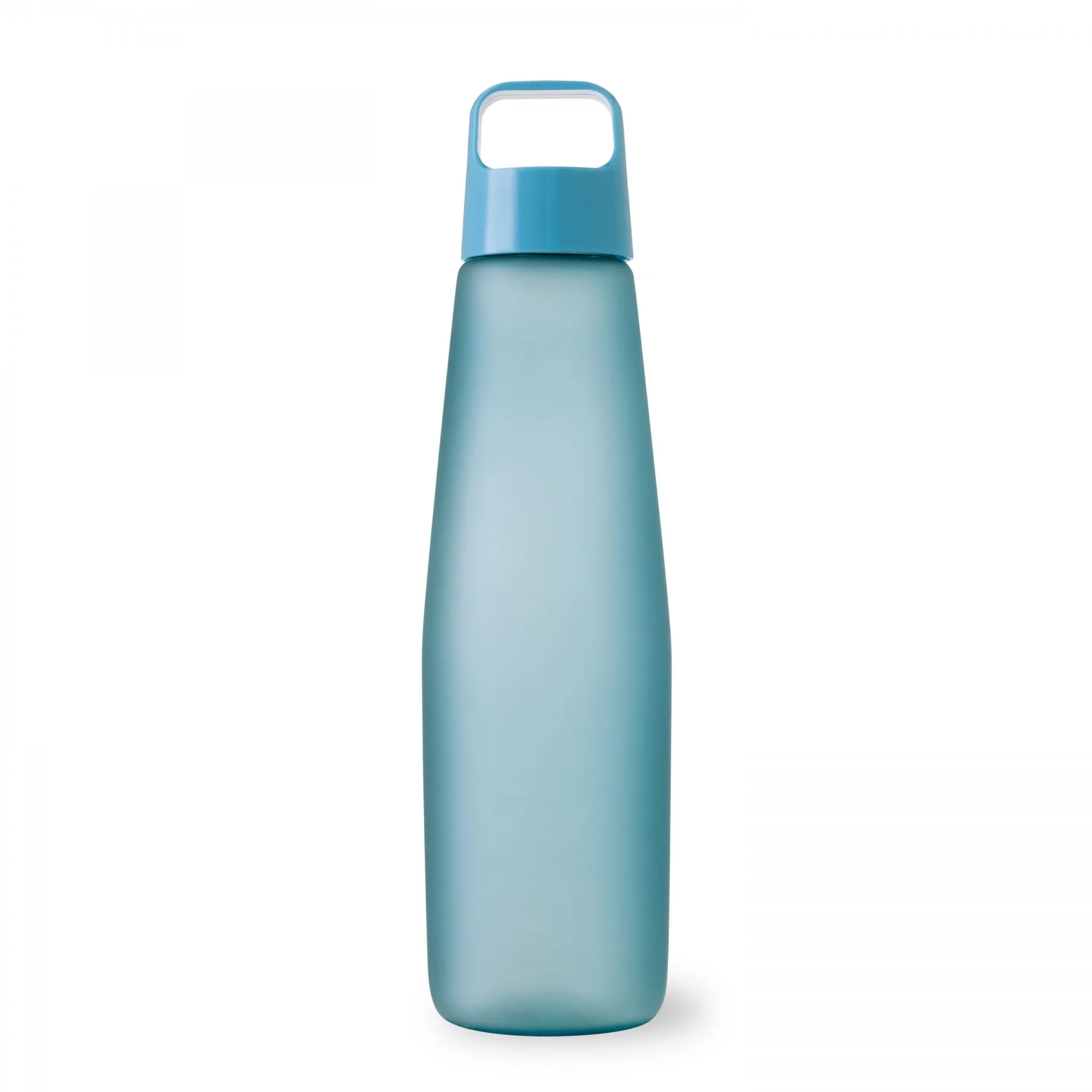 Show Stopper 700 Ml / 24 Oz Tritantm Bottle view 2