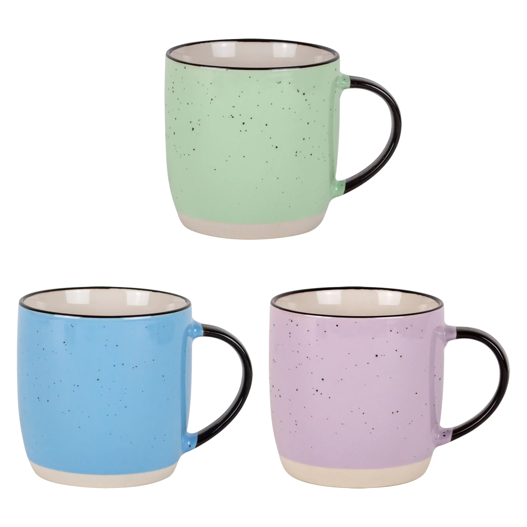 Two for Tea in Custom Mailer view 5