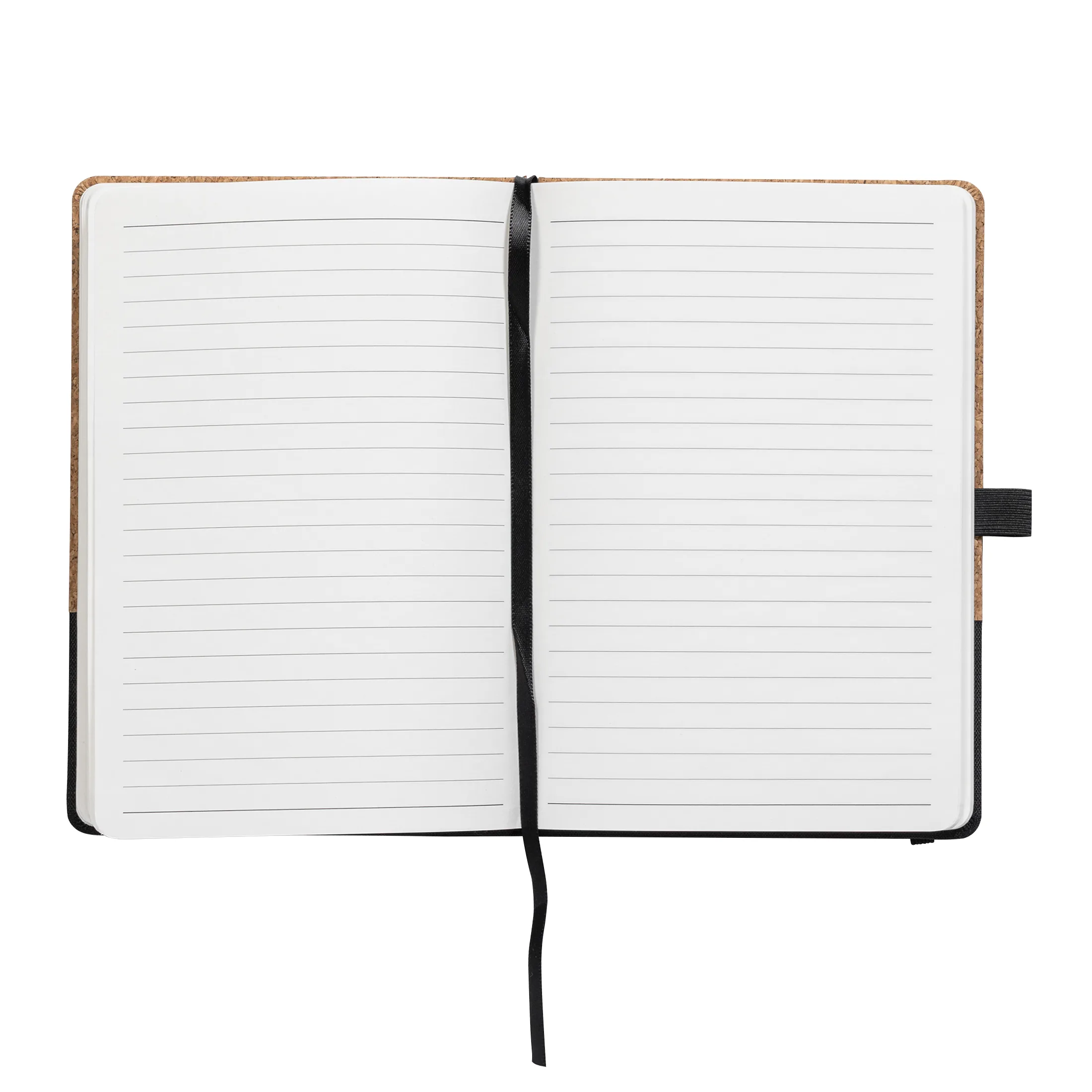 Inside Pages