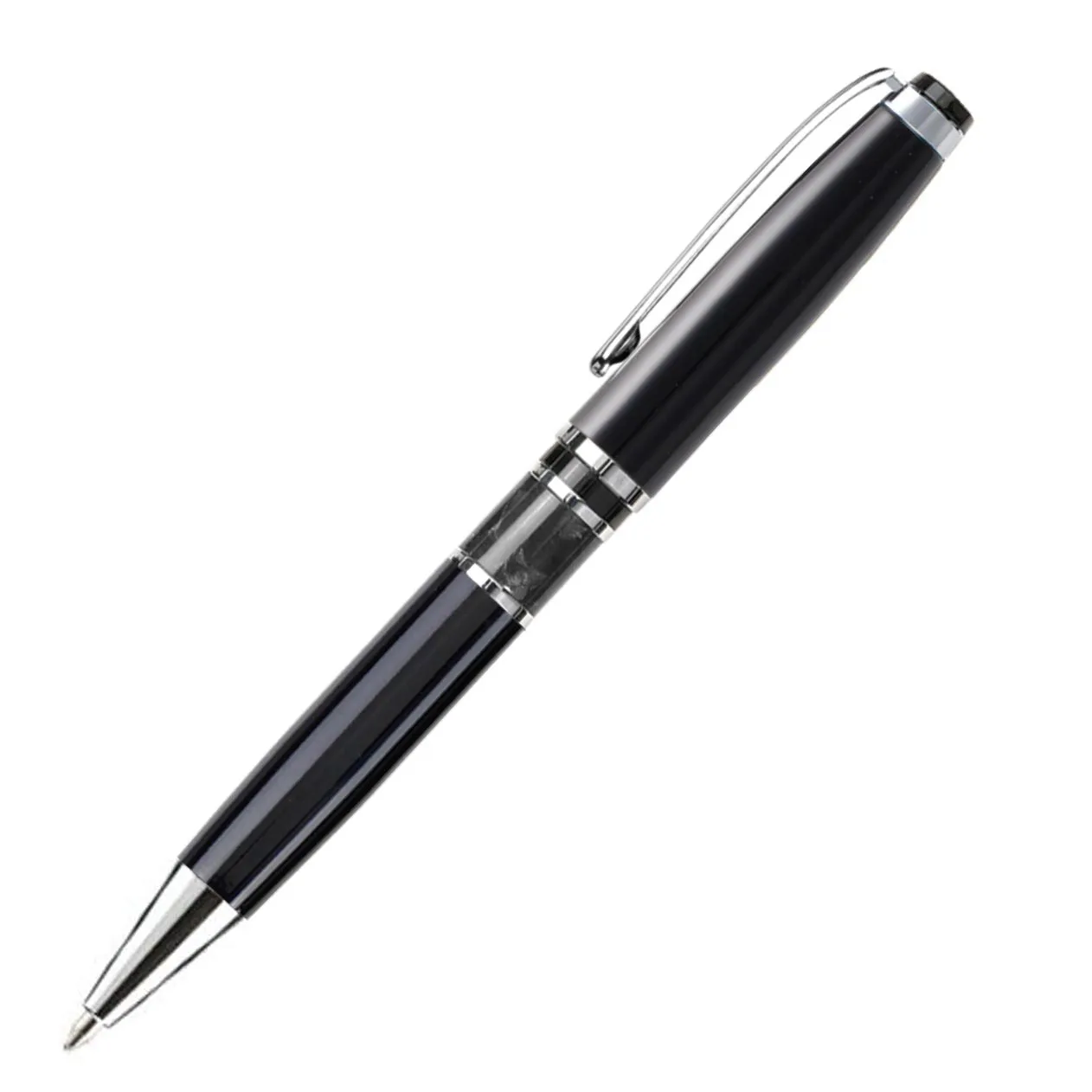 Valencia Ballpoint — Valencia Ballpoint