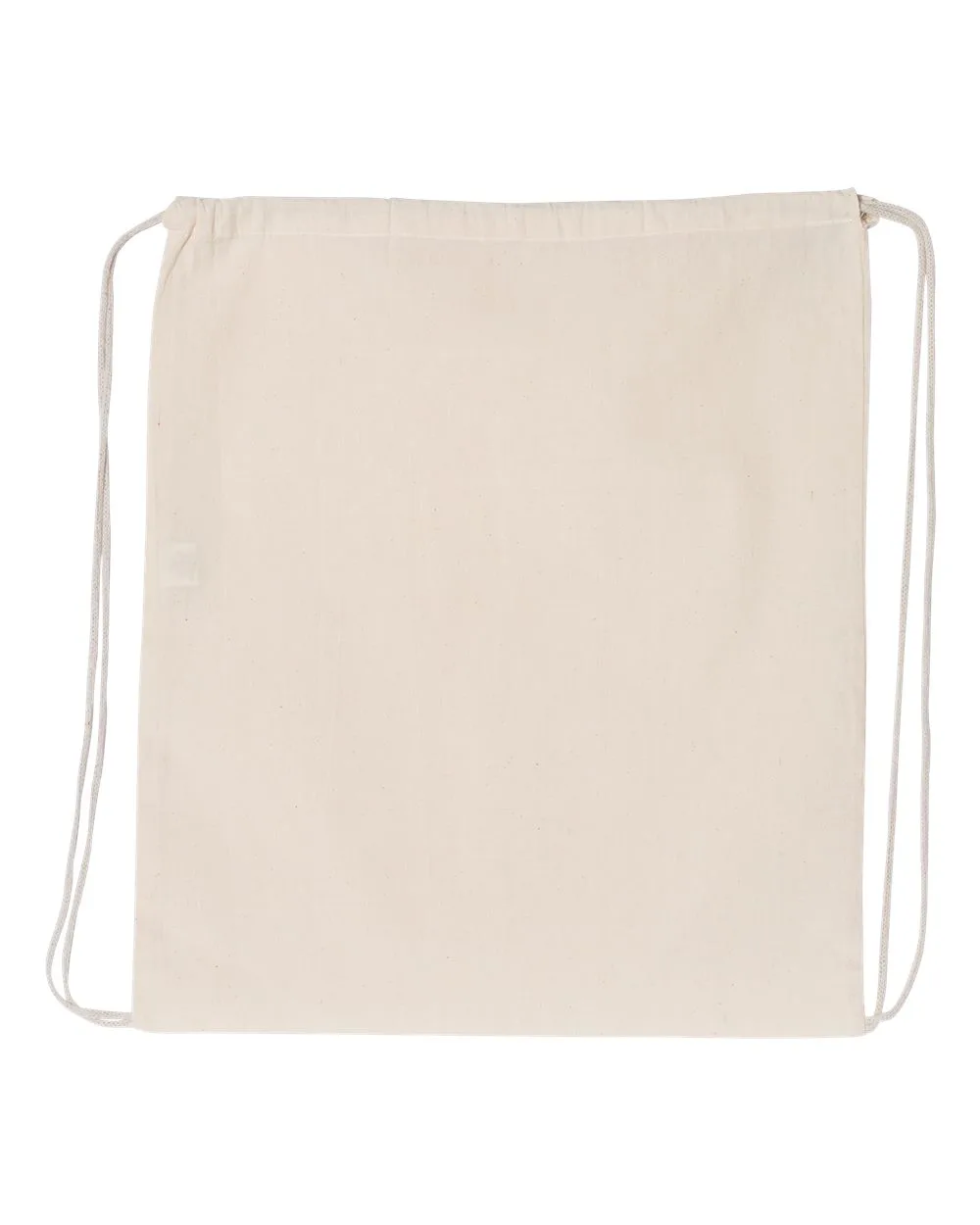 Q-Tees™ Large Economical Sport Pack view 4