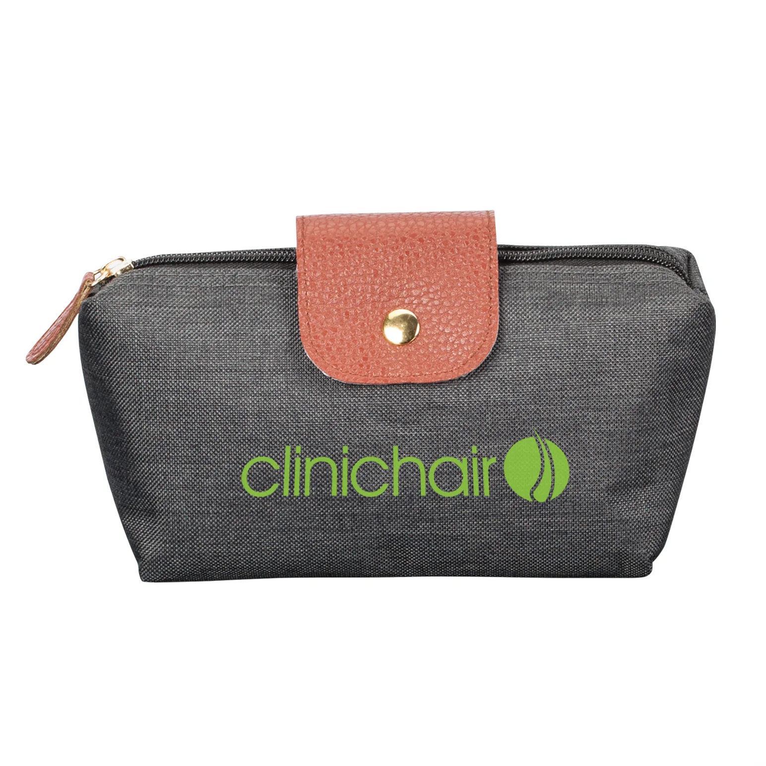 Saratoga Toiletry Bag — Saratoga Toiletry Bag
