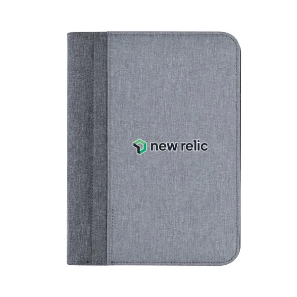 Richmond Powerbank Portfolio