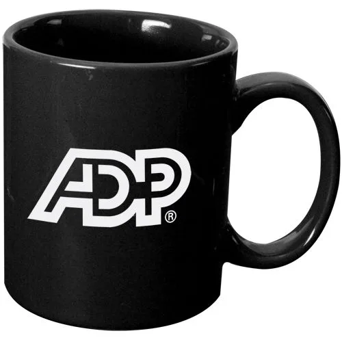 2 Mug Deluxe Gift Basket view 6
