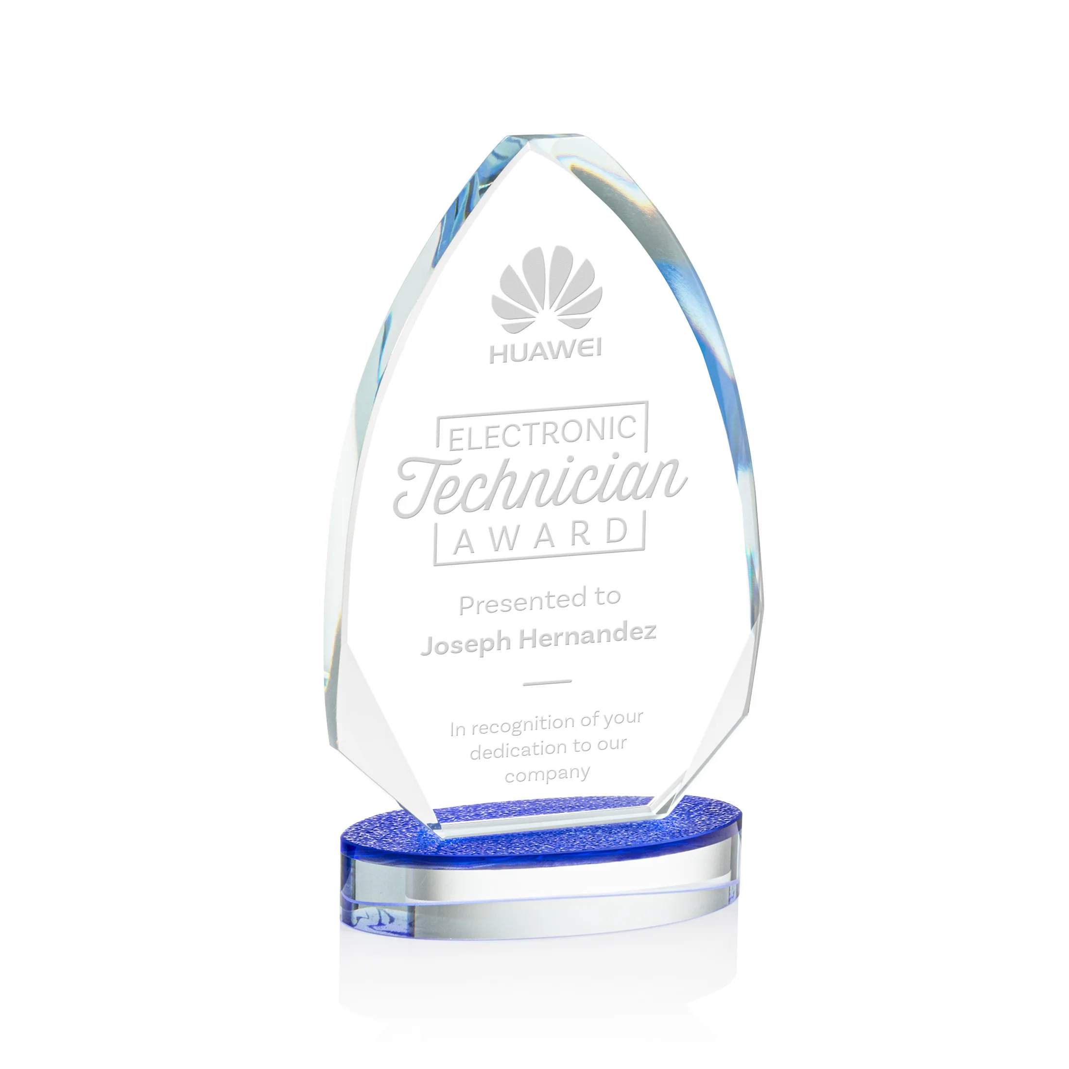 Stanmore Award — Stanmore Award