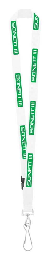 3/4" Original Fast Track Lanyard view 7