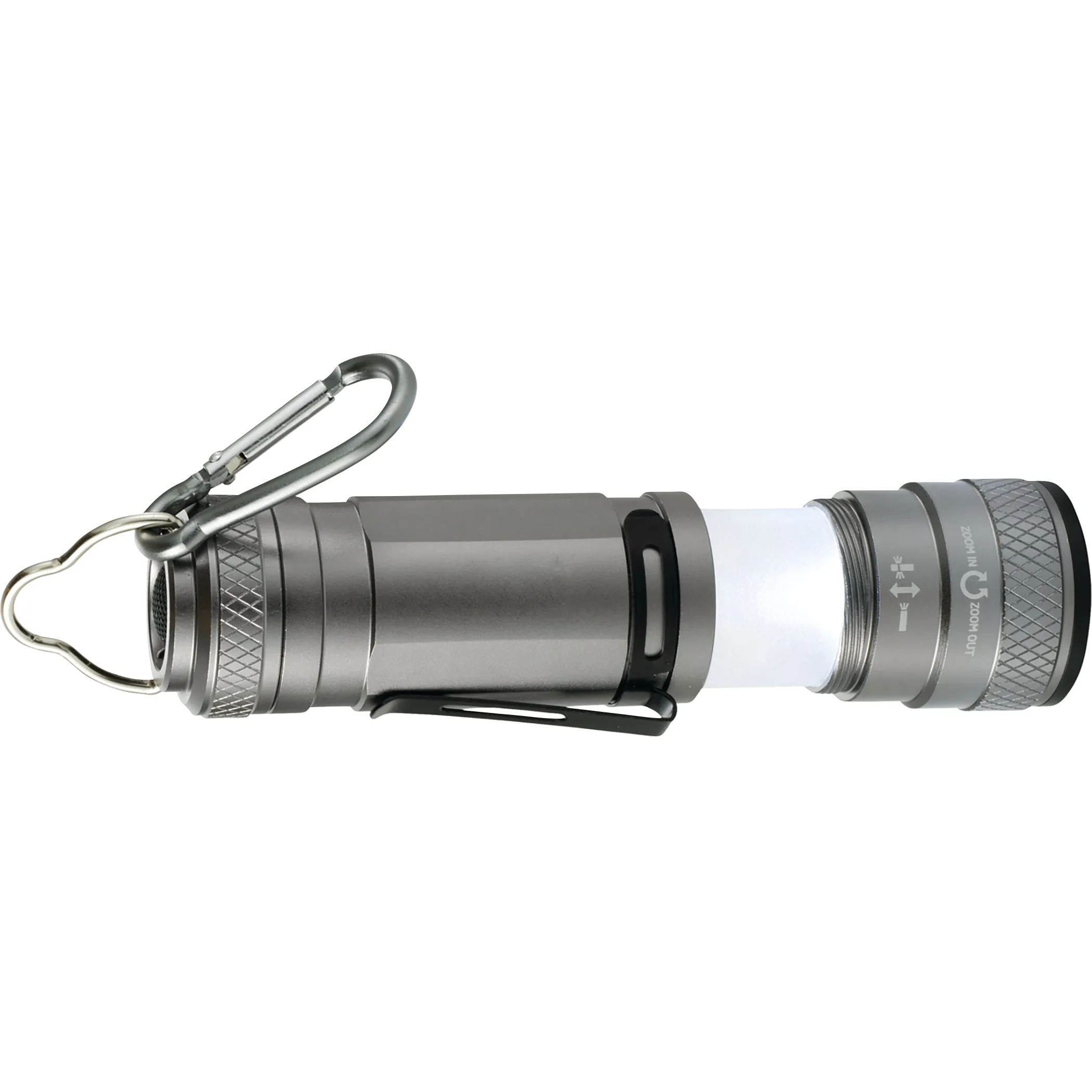8052-14GARight-Side