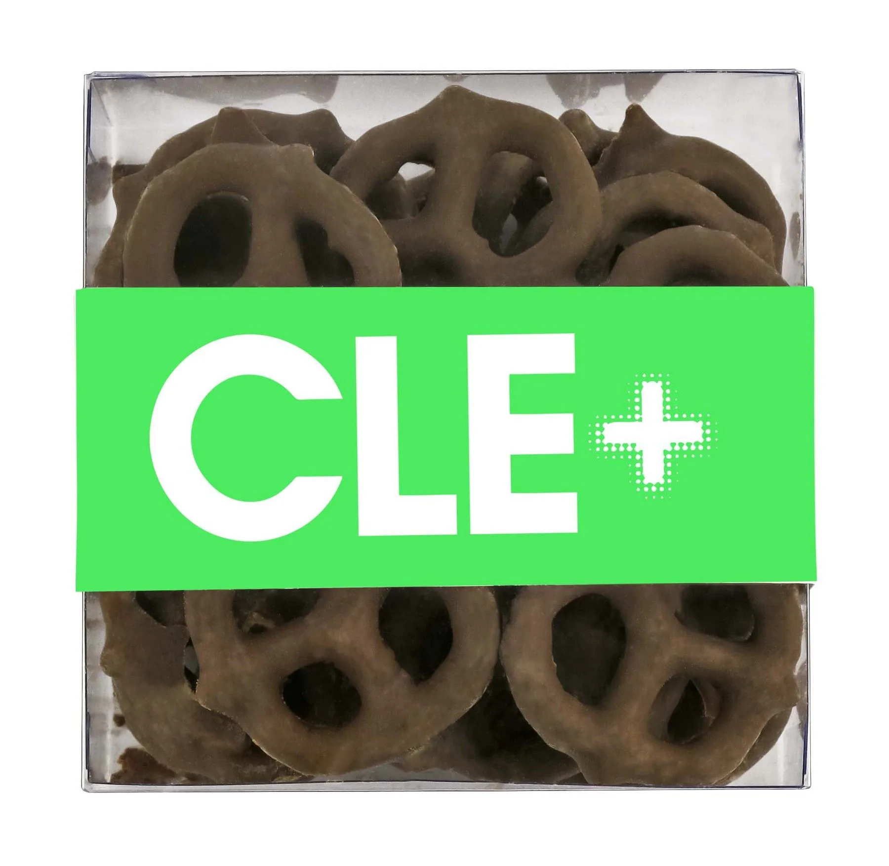 Clear