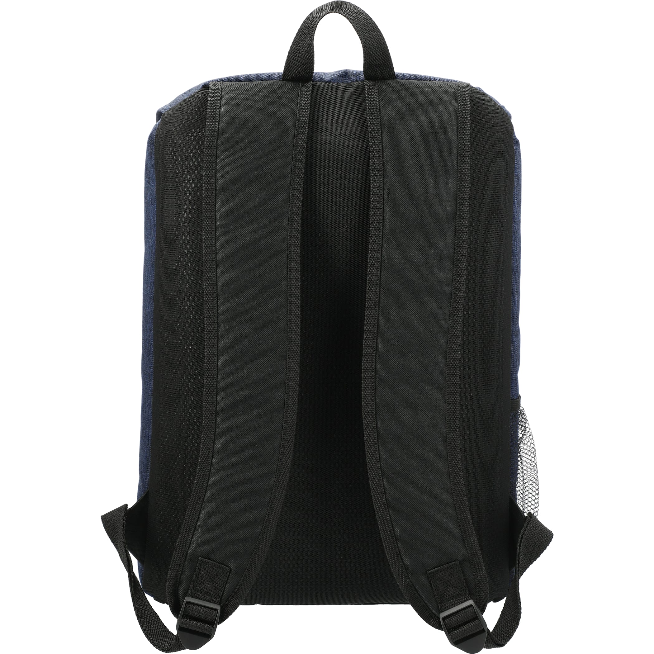 3750-10NYBack