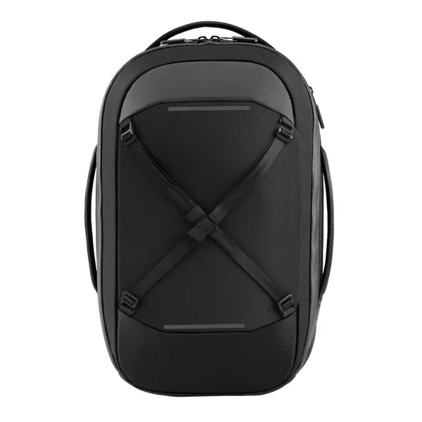 Nomatic Navigator 15L Backpack view 3