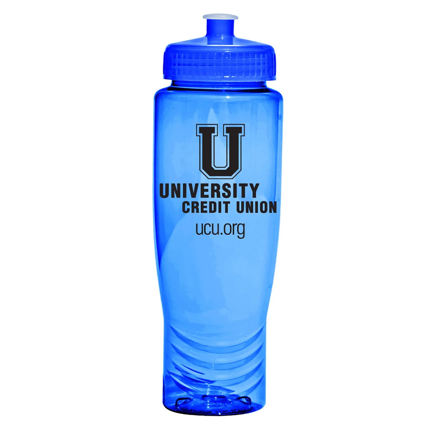 Rainer 28Oz Sports Bottle view 4