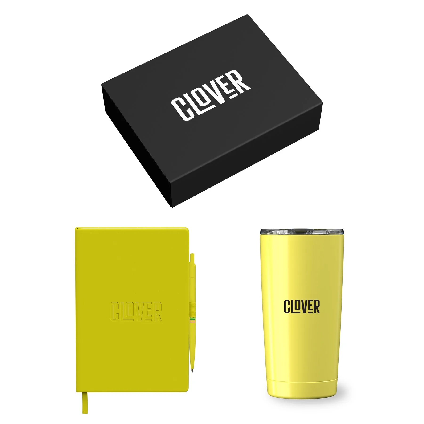 Neoskin Morning, Sorted 3-Piece Gift Set view 2