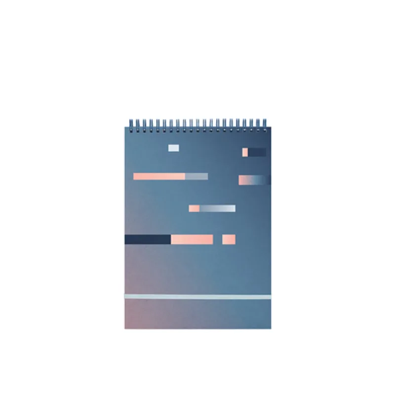 Taskpad (3)