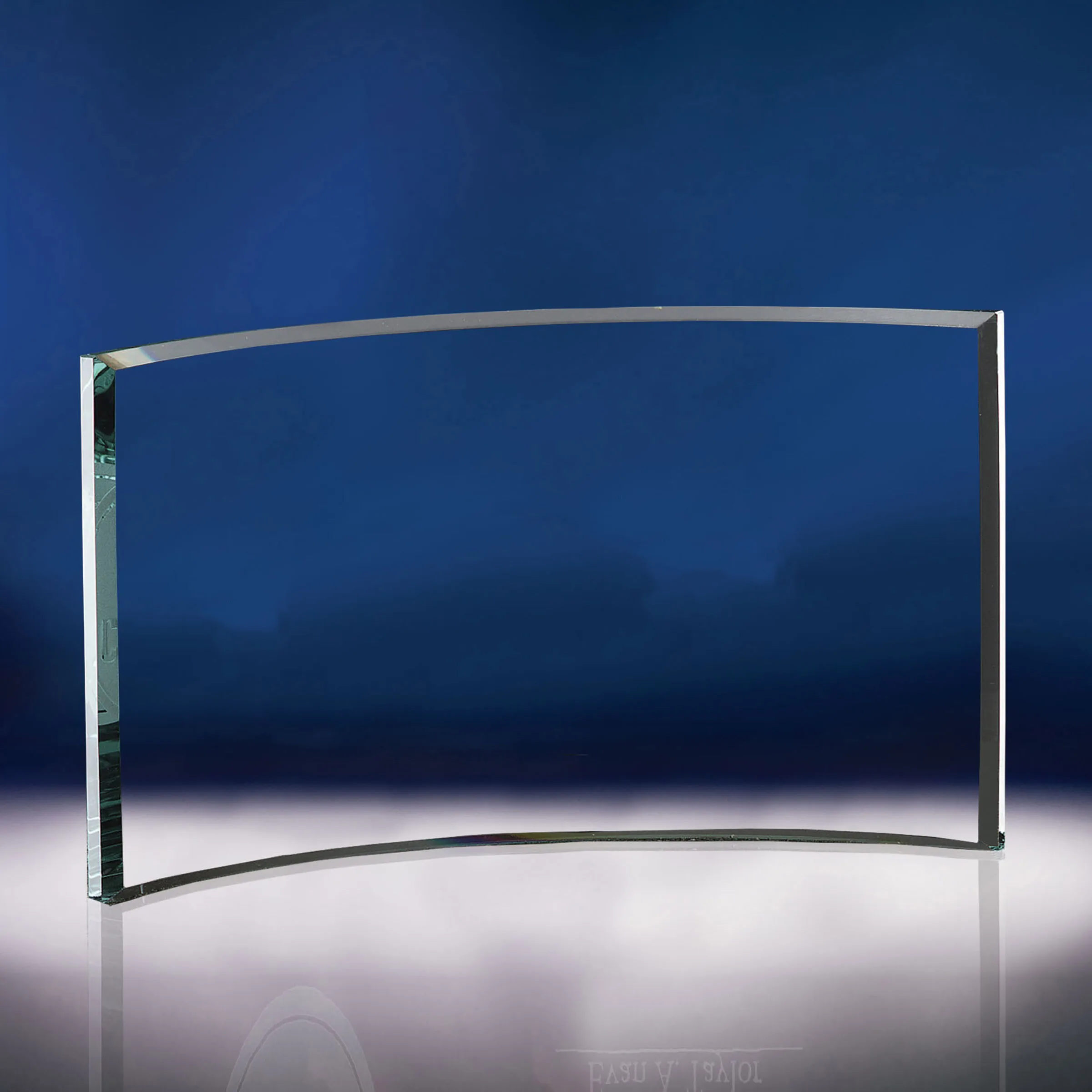 921-922-923-Jade Crystal Arc - Blank